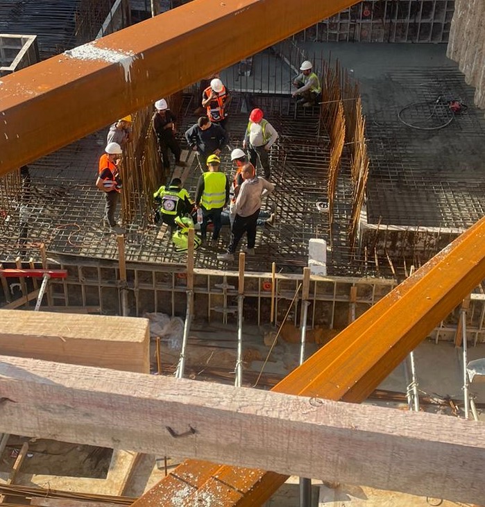 WhatsApp Image 2023-12-14 at 14.27.38.jpeg